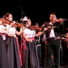 Jose Soto joins Education and Community Engagement Department at Luther Burbank Cente