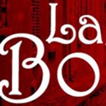 LA BOHEME Comes To Erkel Theatre