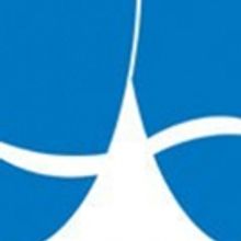 Actors' Equity Issues Statement On Congresswoman Louise Slaughter