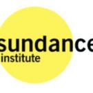 2019 Sundance Institute Theatre Lab Applications are Open