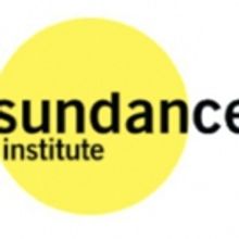 2019 Sundance Institute Theatre Lab Applications are Open