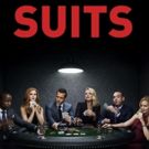 SUITS Season Eight to Return in January