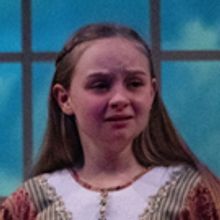 BWW Review: Thought-Provoking THE NETHER at Dobama