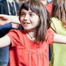 Over 400 Young People Take To The Stage For The 25th Anniversary Of Bristol Old Vic…
