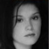 BWW Review: BEEHIVE at Seven Angels Theatre Photo