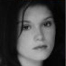 BWW Review: BEEHIVE at Seven Angels Theatre