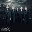 CELTIC THUNDER X Comes to Van Wezel