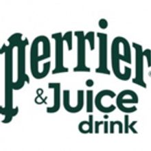 Perrier' Brings Bold and Tasty Refreshment to Los Angeles with the Launch of Perrier'