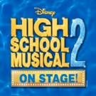 Piedmont Players Theatre Announces Cast of Disney's HIGH SCHOOL MUSICAL 2