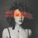 Kat Cunning Releases New Single 'Wild Poppies' Today