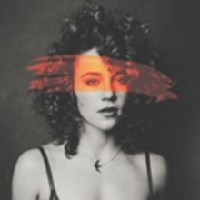 Kat Cunning Releases New Single 'Wild Poppies' Today
