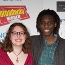 BWW Review: 2019 ARTS-LOUISVILLE BWW THEATRE AWARDS at Arts-Louisville.com