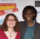 BWW Review: 2019 ARTS-LOUISVILLE BWW THEATRE AWARDS at Arts-Louisville.com