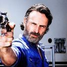Andrew Lincoln to Exit AMC's THE WALKING DEAD During Upcoming Ninth Season