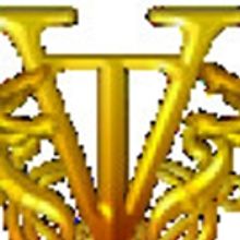 Tivoli Village Artist Mario Basner To Represent Southern Nevada At The 2019 Venice Ar