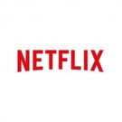 Paul James To Star In MIXTAPE, the Netflix Musical Drama Series From SMASH Show…