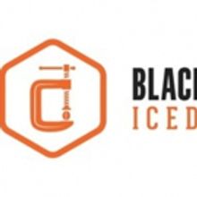Cold Coffee Without Compromise. 'Black Medicine Cold Pressed Coffee Announces New Lav