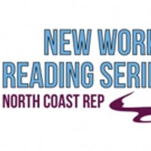 TAKEN AT MIDNIGHT Comes to North Coast Repertory Theatre