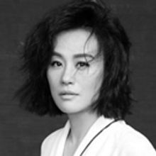 Asian World Film Festival Sets Awards Submitted Films and Names Vivian Wu Jury Presid