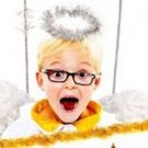 Flash Sale: Great Deals On NATIVITY! THE MUSICAL At Eventim Apollo