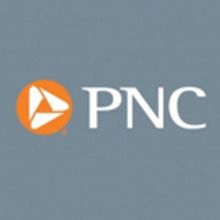 PNC Bank, Hennepin Theatre Trust Announce New Partnership
