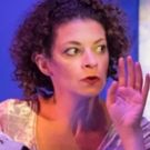 Spellbound Theatre Presents WINK At Symphony Space, 3/24
