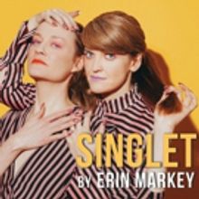 The Bushwick Starr Presents SINGLET