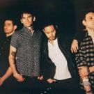 Don't Believe In Ghosts Premiere Brand New Single THE CHASE