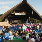 Houston Symphony Takes Diverse Programming Across Houston with 10 Free Concerts