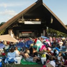 Houston Symphony Takes Diverse Programming Across Houston with 10 Free Concerts