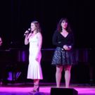 Photo Coverage: Broadway Stars Relive 1988 and 2017 in Showtunes in BROADWAY BY THE…