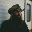 Chris Stapleton's 'Tryin' To Untangle My Mind' Out Today