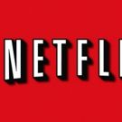 Netflix Announces New Film LOVE PER SQUARE FOOT Produced by Ronnie Screwvala's RSVP