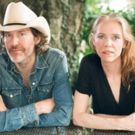 Gillian Welch Confirms New AN EVENING WITH Tour Dates