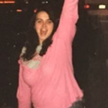 Nora Lyn Kennedy Presents THIS IS THE REMIX