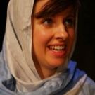 BWW Review: AFTERLOVES: LOVE LIVES IN THE AFTERLIFE at The Bard's Town