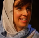 BWW Review: AFTERLOVES: LOVE LIVES IN THE AFTERLIFE at The Bard's Town