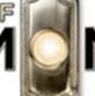 Tickets On Sale For THE BOOK OF MORMON At Detroit's Fisher Theatre