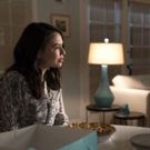 VIDEO: Watch A New Teaser for Freeform's PRETTY LITTLE LIARS: THE PERFECTIONISTS