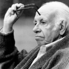 Reinaldo Pérez Rayón deja un legado fundamental a la arquitectura