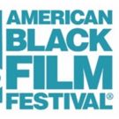 The American Black Film Festival Opening Night Set for SUPERFLY