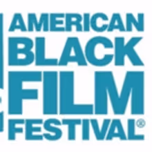 The American Black Film Festival Opening Night Set for SUPERFLY