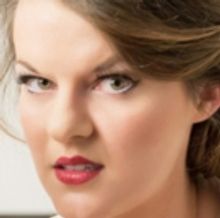 Cincinnati Shakespeare Company Stages Sizzling Family Drama, CAT ON A HOT TIN ROOF