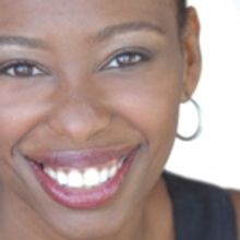 American Conservatory Theater Announces 2019–20 Season