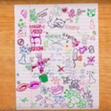 VIDEO: Hulu's New Comedy Series, PEN15, to Premiere in February