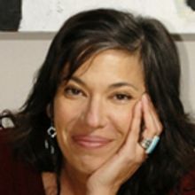 Huntington Theatre Company Announces Cast and Creative Team for YERMA