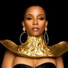 Vivian Green Brings Soulful Sounds To SOPAC