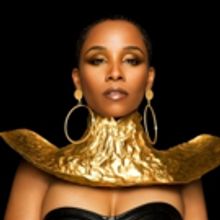 Vivian Green Brings Soulful Sounds To SOPAC