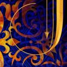 BWW Previews: Highly Anticipated Debut Novel WE HUNT THE FLAME by Hafsah Faizal Reveals Its Cover