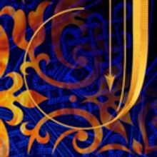 BWW Previews: Highly Anticipated Debut Novel WE HUNT THE FLAME by Hafsah Faizal Revea